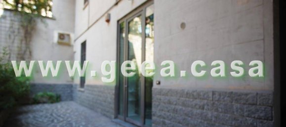 Apartamento de 1 dormitorio en Milan, Italy No. 354237 28