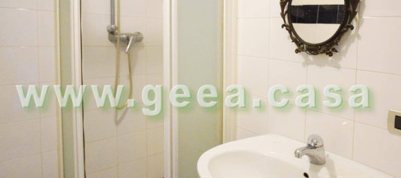 Apartamento de 1 dormitorio en Milan, Italy No. 354237 24