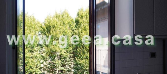 Apartamento de 1 dormitorio en Milan, Italy No. 354237 31