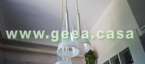 Apartamento de 1 dormitorio en Milan, Italy No. 354237 16