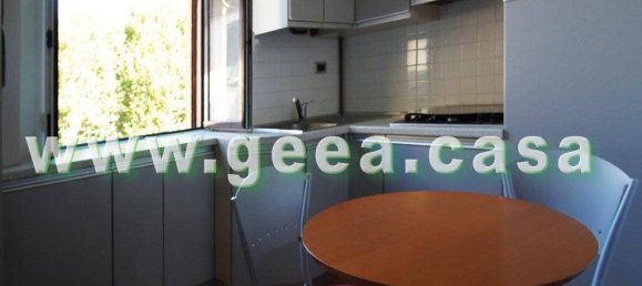 Apartamento de 1 dormitorio en Milan, Italy No. 354237 15