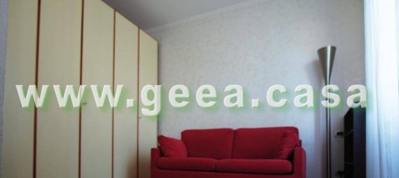 Apartamento de 1 dormitorio en Milan, Italy No. 354237 19