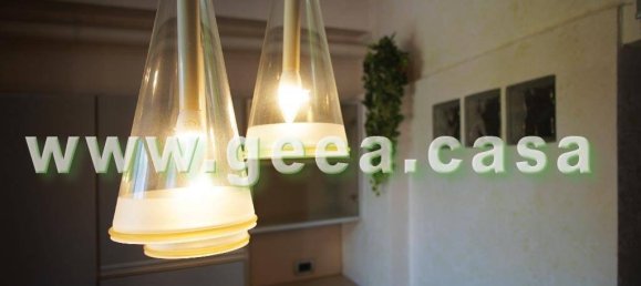 Apartamento de 1 dormitorio en Milan, Italy No. 354237 13