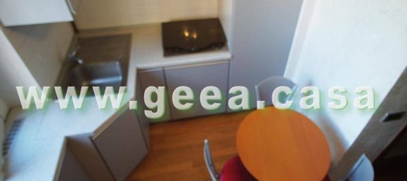 Apartamento de 1 dormitorio en Milan, Italy No. 354237 11