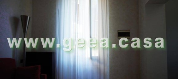 Apartamento de 1 dormitorio en Milan, Italy No. 354237 22