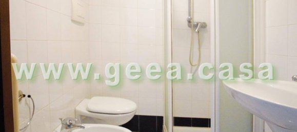 Apartamento de 1 dormitorio en Milan, Italy No. 354237 27