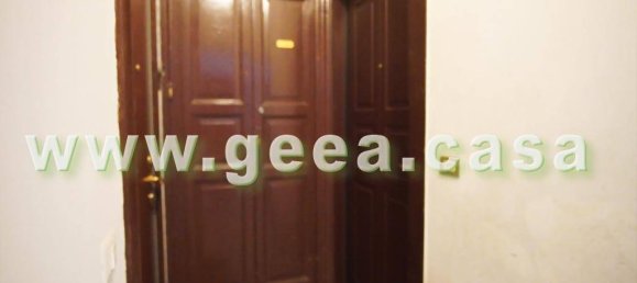 Apartamento de 1 dormitorio en Milan, Italy No. 354237 6