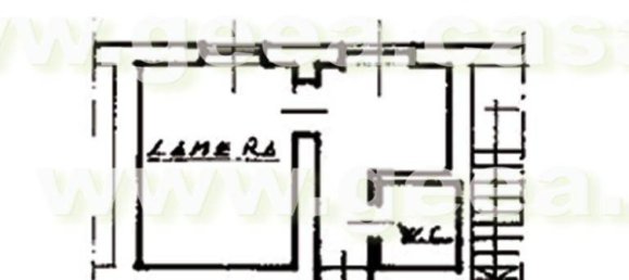 Apartamento de 1 dormitorio en Milan, Italy No. 354237 35