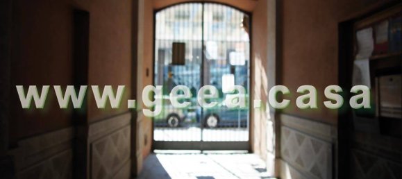 Apartamento de 1 dormitorio en Milan, Italy No. 354237 4