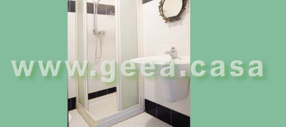 Apartamento de 1 dormitorio en Milan, Italy No. 354237 25