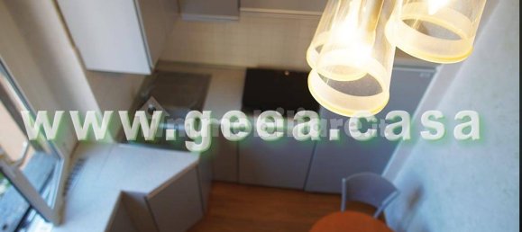 Apartamento de 1 dormitorio en Milan, Italy No. 354237 8