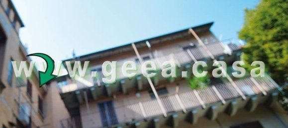 Apartamento de 1 dormitorio en Milan, Italy No. 354237 29