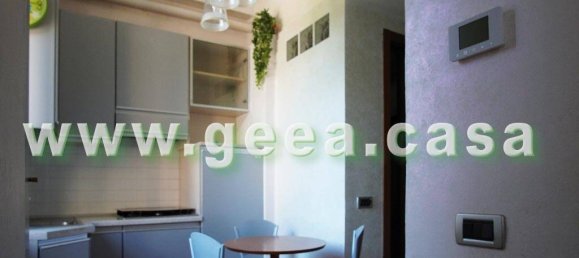 Apartamento de 1 dormitorio en Milan, Italy No. 354237 14