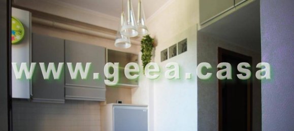 Apartamento de 1 dormitorio en Milan, Italy No. 354237 12