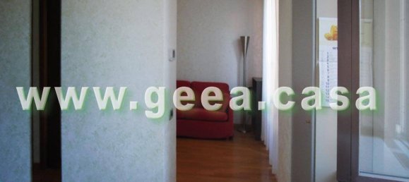 Apartamento de 1 dormitorio en Milan, Italy No. 354237 23