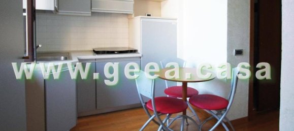 Apartamento de 1 dormitorio en Milan, Italy No. 354237 9