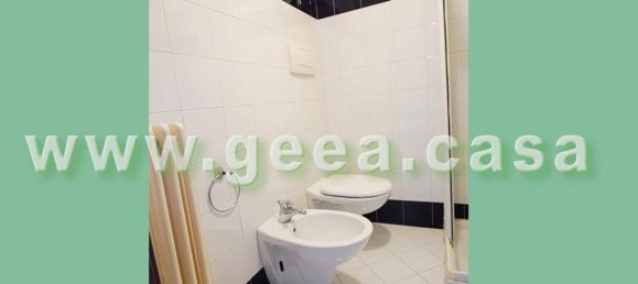 Apartamento de 1 dormitorio en Milan, Italy No. 354237 26
