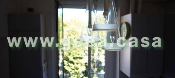 Apartamento de 1 dormitorio en Milan, Italy No. 354237 17