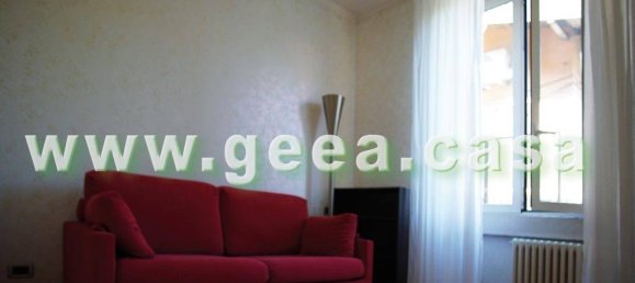 Apartamento de 1 dormitorio en Milan, Italy No. 354237 21