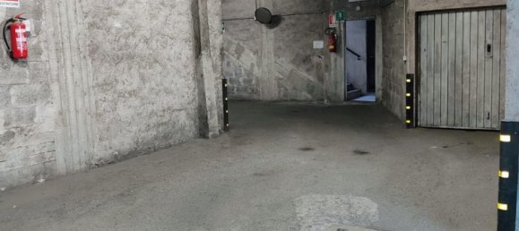 Квартира с 3 спальнями в Рим, Италия № 377762 36