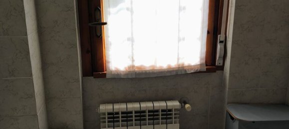 Квартира с 3 спальнями в Рим, Италия № 377762 25