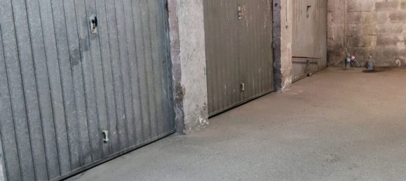 Квартира с 3 спальнями в Рим, Италия № 377762 33