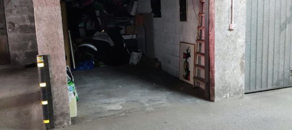 Квартира с 3 спальнями в Рим, Италия № 377762 35