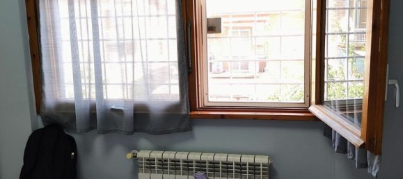 Квартира с 3 спальнями в Рим, Италия № 377762 28