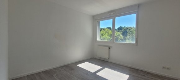 3 bedrooms Apartment in Thann, France No. 238717 7