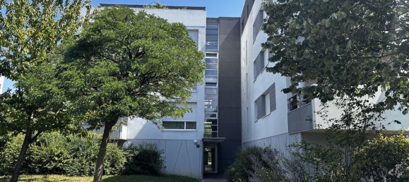 3 bedrooms Apartment in Thann, France No. 238717 6