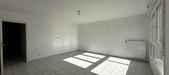 3 bedrooms Apartment in Thann, France No. 238717 3