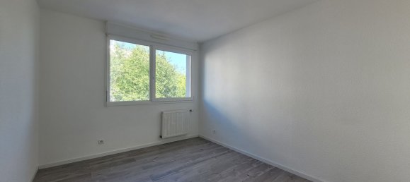 3 bedrooms Apartment in Thann, France No. 238717 9