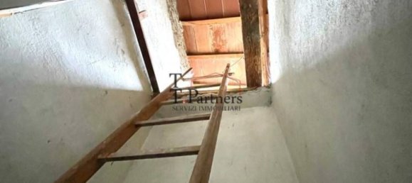 Casa de 3 dormitorios en Florence, Italy No. 283852 22