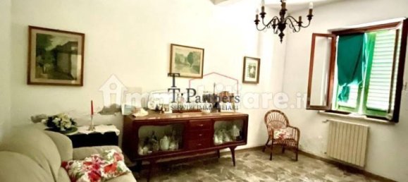 Casa de 3 dormitorios en Florence, Italy No. 283852 12