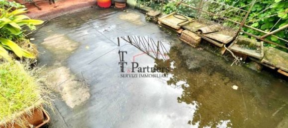 Casa de 3 dormitorios en Florence, Italy No. 283852 6