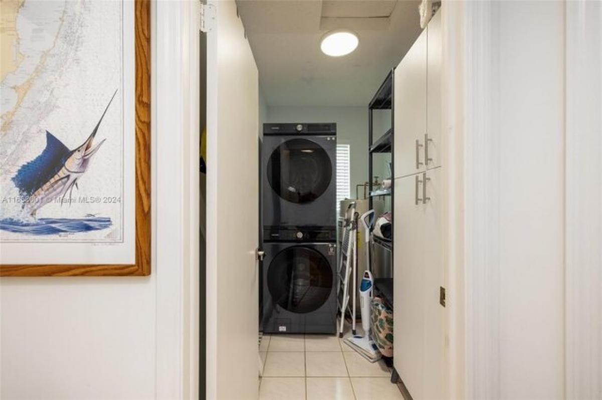 3 Schlafzimmer Haus in Key Largo, USA, Nr. 411089