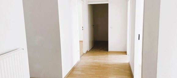 5غرفة شقة في Linz, Austria رقم 211014 6