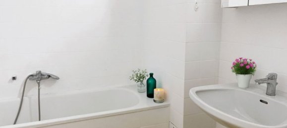 5غرفة شقة في Linz, Austria رقم 211014 7