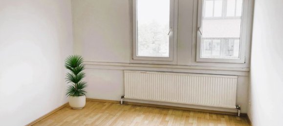 5غرفة شقة في Linz, Austria رقم 211014 10