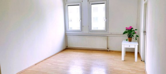 5غرفة شقة في Linz, Austria رقم 211014 9