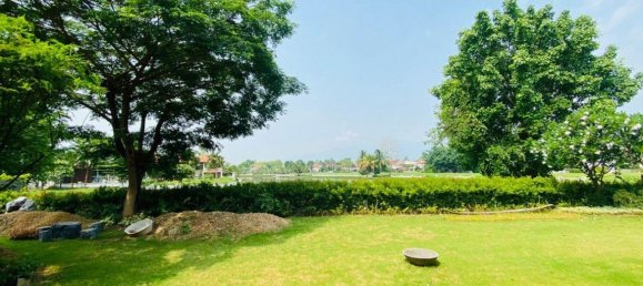 4 bedrooms House in Chiang Mai, Thailand No. 27001 20