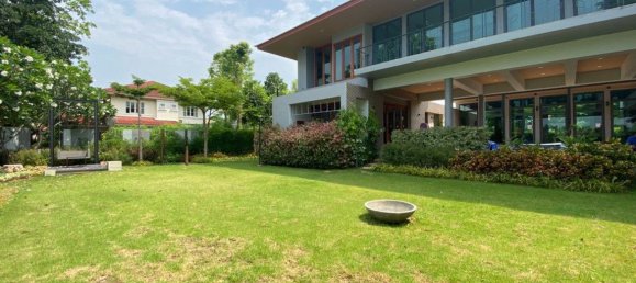 4 bedrooms House in Chiang Mai, Thailand No. 27001 21