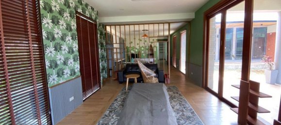 4 bedrooms House in Chiang Mai, Thailand No. 27001 5