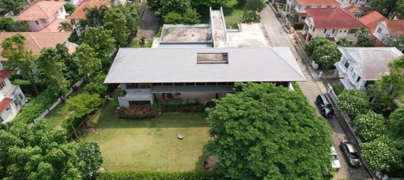 4 bedrooms House in Chiang Mai, Thailand No. 27001 27