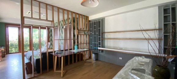 4 bedrooms House in Chiang Mai, Thailand No. 27001 12