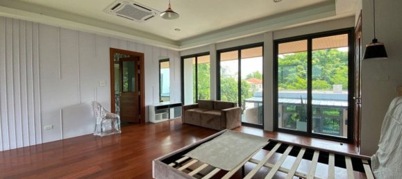 4 bedrooms House in Chiang Mai, Thailand No. 27001 2