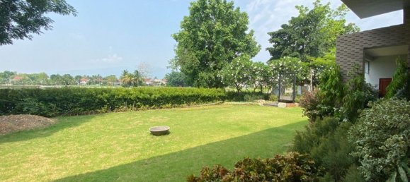 4 bedrooms House in Chiang Mai, Thailand No. 27001 19