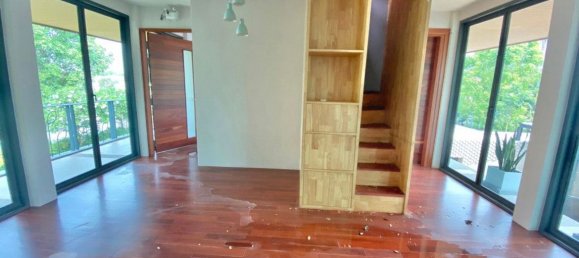 4 bedrooms House in Chiang Mai, Thailand No. 27001 10