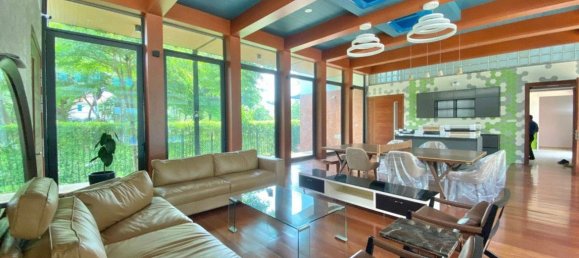 4 bedrooms House in Chiang Mai, Thailand No. 27001 6