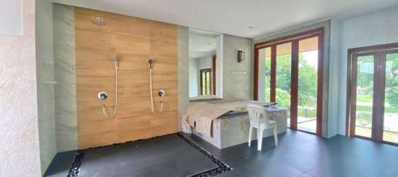 4 bedrooms House in Chiang Mai, Thailand No. 27001 3